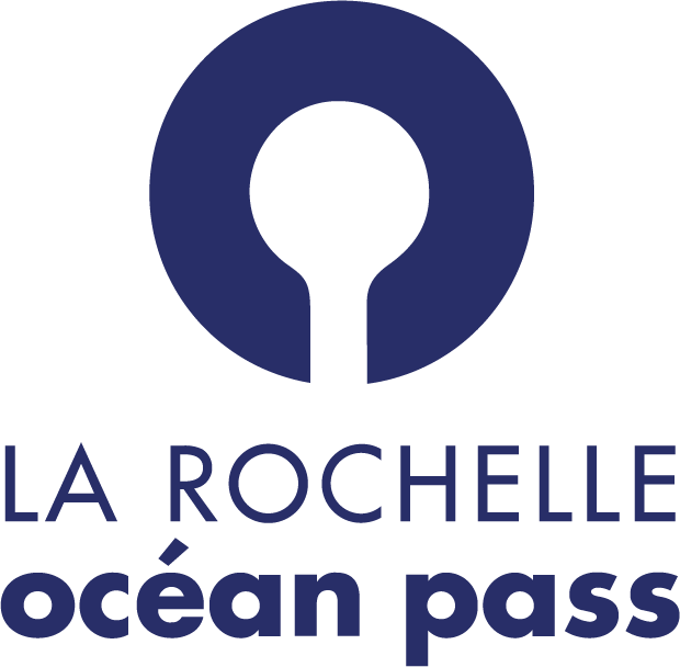 Visitez l’exposition “Brouage se la Raconte !” avec le "La Rochelle Océan Pass".