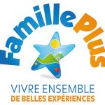Le label de référence pour réussir ses vacances en famille, quelle que soit la destination !