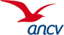 Logo ancv