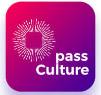 Pass Culture