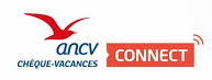 ancv-cheque-vacances-connect