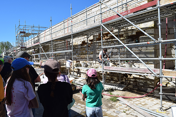 Brouage-mercredis-chantiers